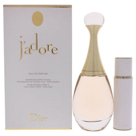 j'adore dior woman|j'adore Dior price.